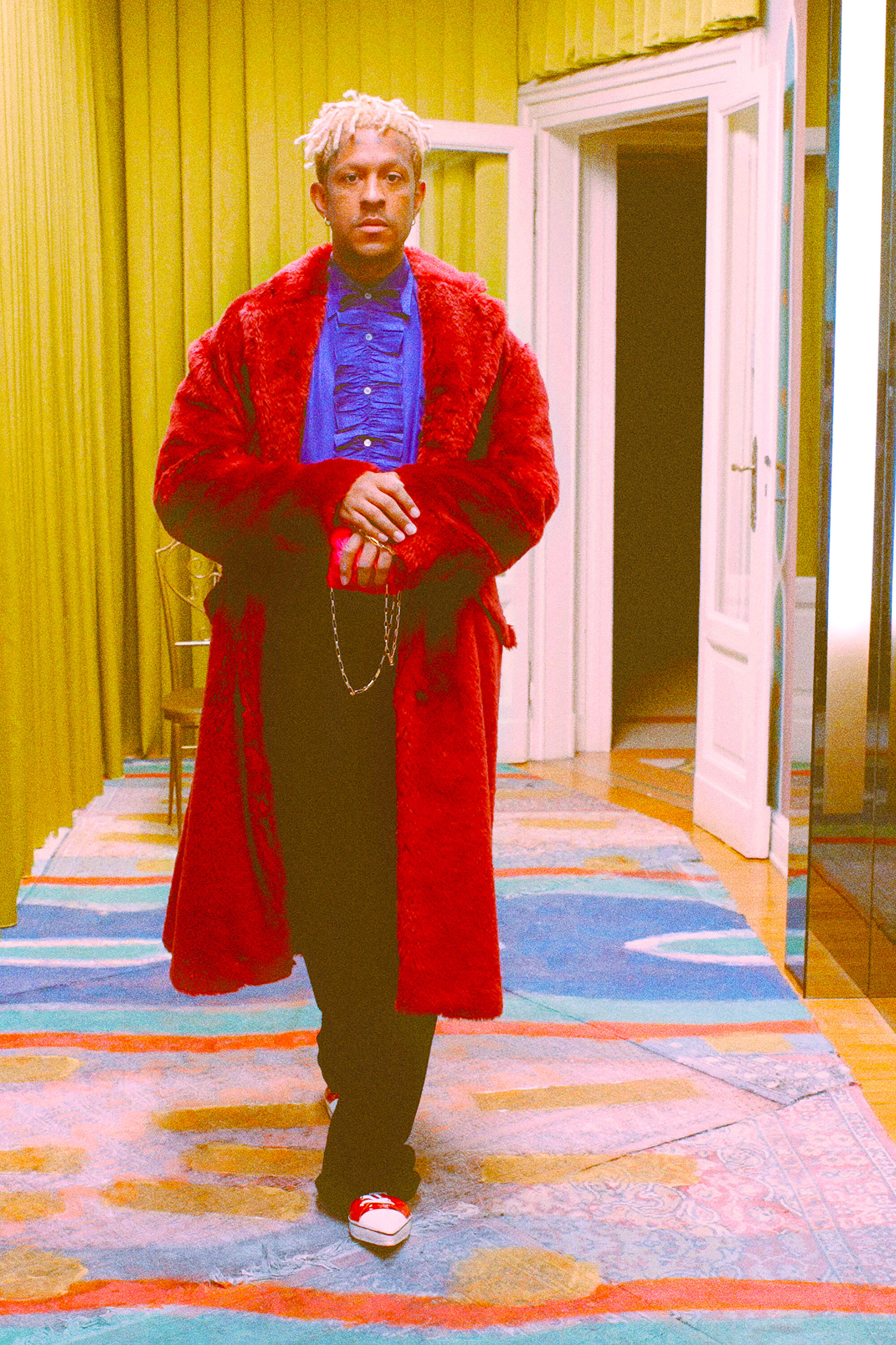 MARNI セットアップ hq720.jpg?sqp=-